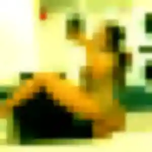 Ornella, fille de 41 ans cherche plan cul à Enveitg