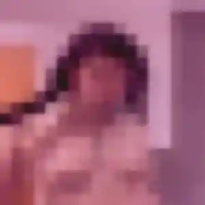 Christelle de Éole-en-Beauce, 30 ans - plan cul discret