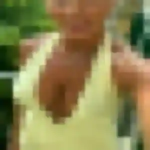 Dienaba (27 ans) à Éole-en-Beauce propose une rencontre ce soir