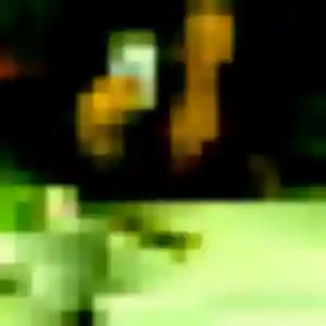 Naïma, 41 ans, disponible à Éole-en-Beauce pour un plan cul