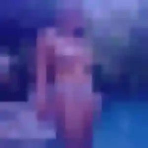 Bintou, 26 ans, dispo pour plan cul à Epagny Metz-Tessy