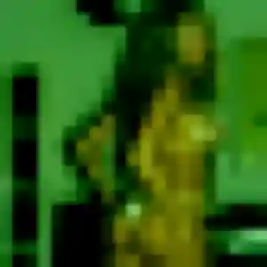 Rachida, 44 ans, dispo pour plan cul à Epagny Metz-Tessy