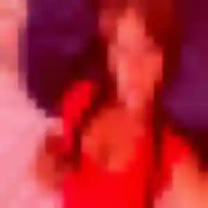 Sexy Salma, 39 ans à Epagny Metz-Tessy - découvrir son profil