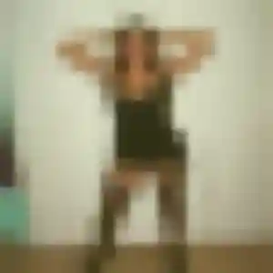 Jolie Sonia, 26 ans à Epagny Metz-Tessy - la contacter