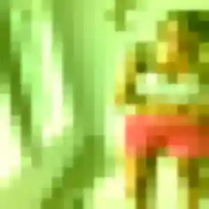 Blessing, 28 ans, en ligne à Épaignes pour une rencontre coquine