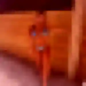 Joséphine, femme de 36 ans veut plan cul à Épaignes