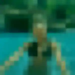 plan cul à Épaignes : photo de Ngozi, 28 ans - accès libre