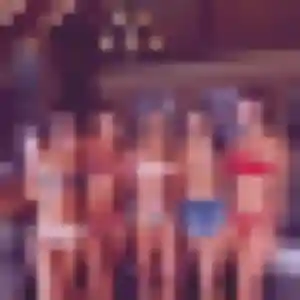 Photo privée de Saffie, 24 ans à Épaignes - rencontre sans lendemain