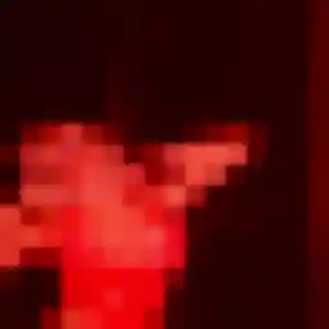 Sandy de Épaignes, 31 ans - plan cul en toute liberté