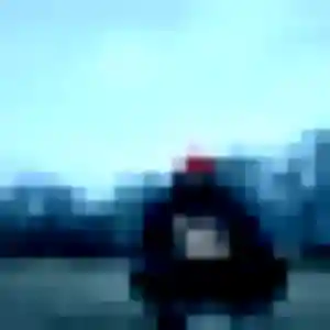 Carine (30 ans) à Épannes cherche un plan cul rapidement