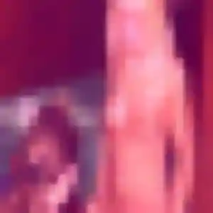 Hadija de Épannes, 28 ans - plan cul sans lendemain