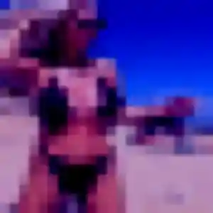 Adeline, femme de 33 ans propose plan cul à Épargnes