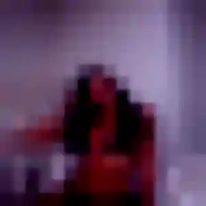 Photo sexy de Astan, 35 ans à Épargnes - rencontre sans lendemain