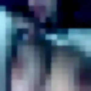 Leïla, 44 ans, en ligne à Épargnes pour un plan cul