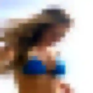 Maëlys, 44 ans, disponible à Épargnes pour un plan cul