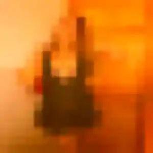 Photo de Muthoni à Épargnes (39 ans) - plan cul anonyme