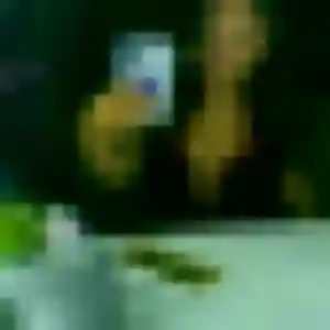 Sexy Precious, 24 ans à Épargnes - découvrir son profil