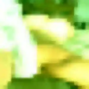 Soline, femme de 30 ans cherche plan cul à Épargnes