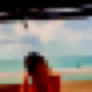 Photo de Thaïs à Épargnes (34 ans) - plan cul anonyme