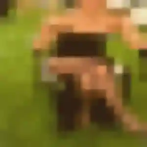 Photo de Xavière à Épargnes (37 ans) - plan cul anonyme