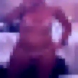 Photo sexy de Assétou, 36 ans à Épehy - plan discret