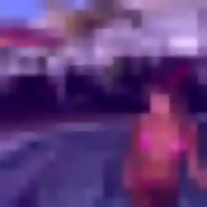 Rencontre Lilou, 30 ans à Épehy en privé