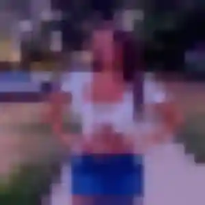 Madeleine de Épehy, 39 ans - plan cul sans lendemain