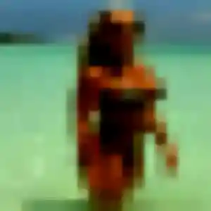 Safiatou (26 ans) à Épehy propose une rencontre rapidement