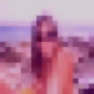 Photo sexy de Tatiana, 27 ans à Épehy - rencontre coquine