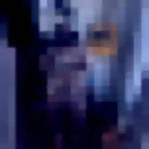 Profil de Axelle à Épenoy (42 ans) - plan cul anonyme
