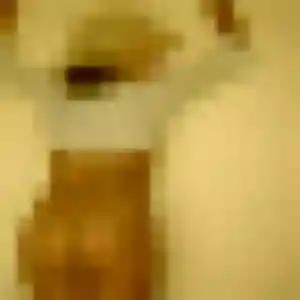 Photo privée de Diane, 43 ans à Épenoy - plan discret