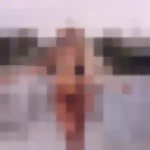 Mumbi, 43 ans, en ligne à Épenoy pour une rencontre coquine