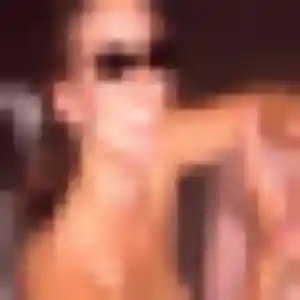 Titilayo, fille de 41 ans cherche plan cul à Épenoy