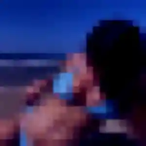 Yacine, 38 ans, en ligne à Épenoy pour une rencontre coquine