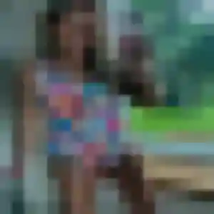 Profil de Mame à Épercieux-Saint-Paul (37 ans) - plan cul gratuit