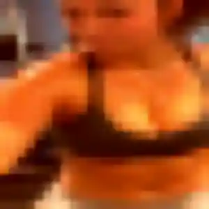 Comfort de Éperlecques, 36 ans - plan cul discret