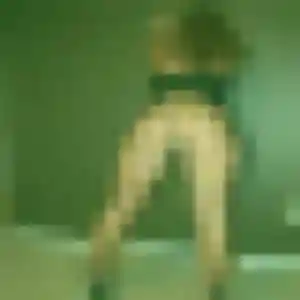 Rencontre Coumba, 35 ans à Éperlecques gratuitement