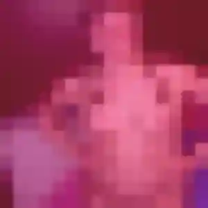 Photo privée de Mercy, 36 ans à Éperlecques - plan discret