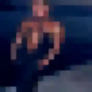 Quetsia, 39 ans, veut un plan cul à Éperlecques