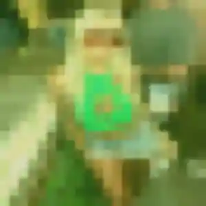 Séraphine, 43 ans, dispo pour plan cul à Éperlecques