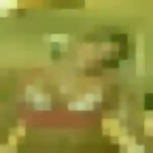 Sylvie de Éperlecques, 40 ans - plan cul en toute liberté