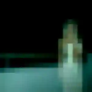 Belle Adama, 25 ans à Épernay - la contacter