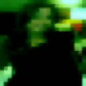 plan cul à Épernay : profil de Bigué, 30 ans - sans engagement