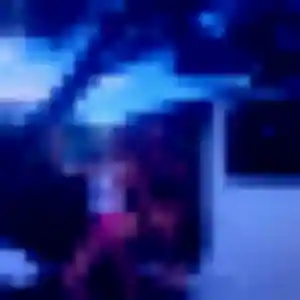 Jolie Ludivine, 23 ans à Épernay - la contacter