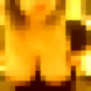 Jolie Stacy, 45 ans à Épernay - la contacter