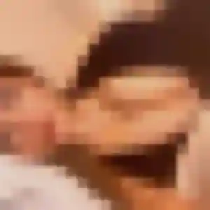 Esther de Épernon, 25 ans - plan cul sans lendemain