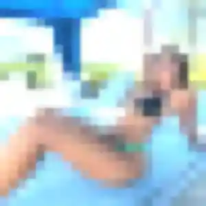 Jolie Obiageli, 28 ans à Épernon - voir sa photo