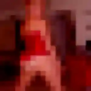 Découvre Ronke, 40 ans à Épernon gratuitement