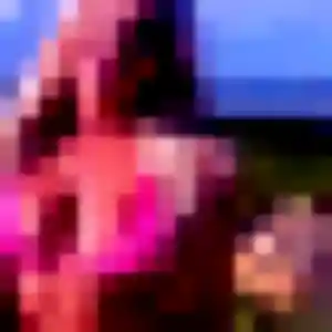 Solène, fille de 41 ans veut plan cul à Épernon