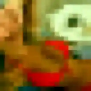 Ursule, fille de 38 ans cherche plan cul à Épernon